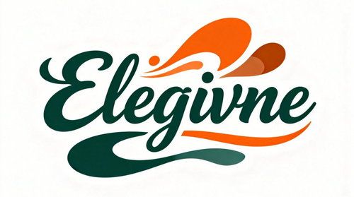 Elegivne